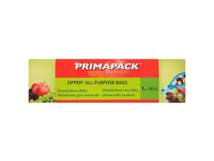 primapack zipper r viceucelove sacky 1l 15ks 2444091 1000x1000 square