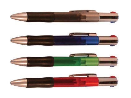 226800 l