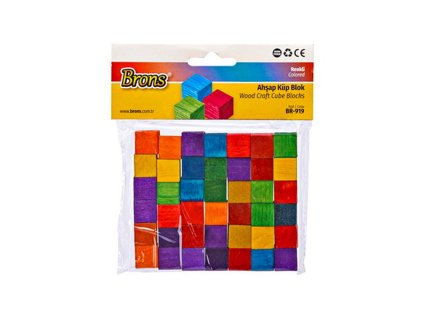 1500x1500 thumb st06490