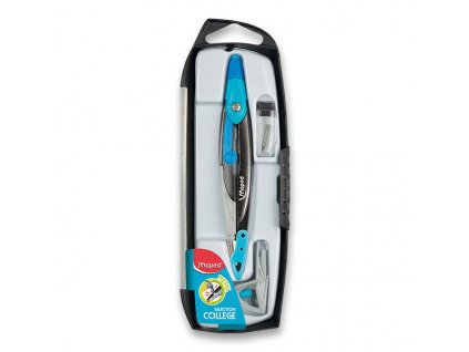 1901 2 kruzitko maped metal open 3 dilna sada