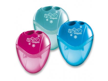 1919 1 orezavatko 2 otvory i gloo maped