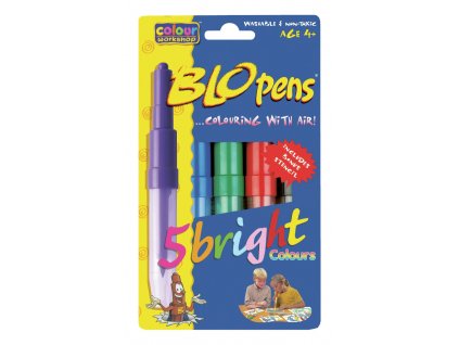 1500 5 PB 5 Bright 615000562