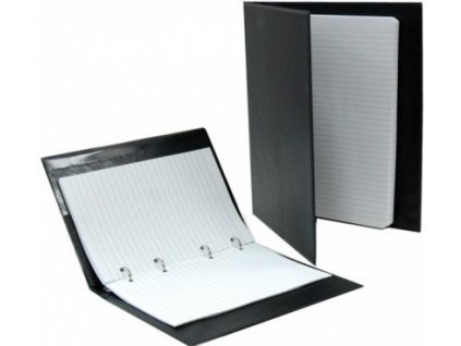 2bc3b31446b1ccea15d0cd11d1c2669e