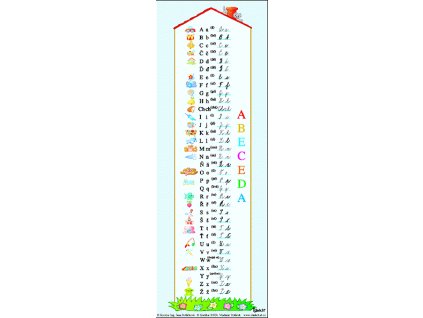 zal101b