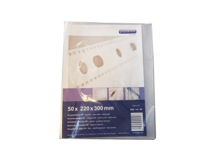 413 obal euro a4 maxi