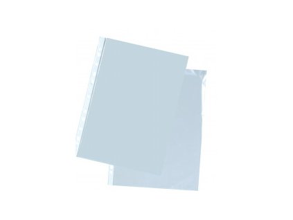 Obal euro B4 s klopou (Formát B4, Popis 10ks)