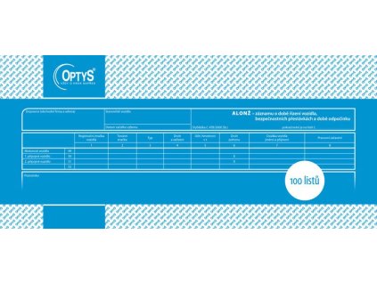 1167 0 a97f2d561c6b2fd9bd84267cfe6b87a3