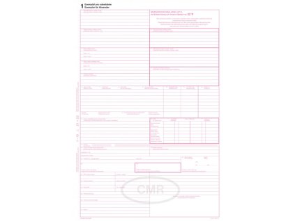 1197 0 7b05db70f259eea2b5f31d028a98e7e1