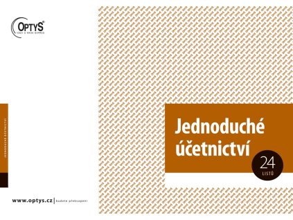 1001 0 15236b5afc90a3a8c4647f47df9f9233