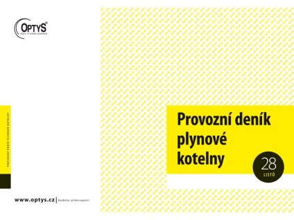 1241 0 fae8b1a0eab20792e87e5e3b0ec158ab