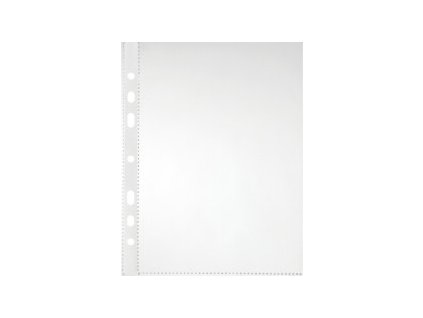 437 obal euro a5 55mi 100ks cire matne