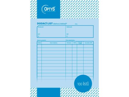 1044 0 7159cbad35605513f710061c9253f14e