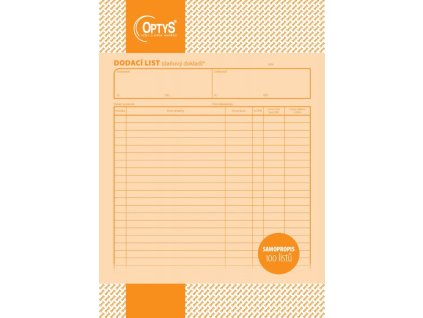 1076 0 cf87ff171ce6c7040b756466d24c463b