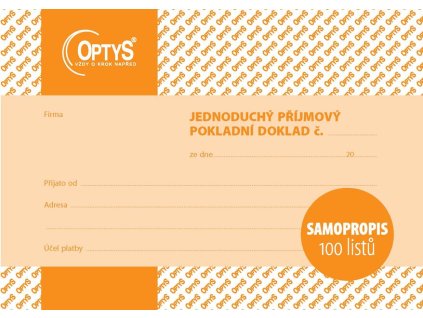 1302 0 eec443c24898e41a21de2777fbdf74e8