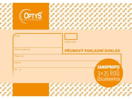 1082 0 beac914f14099adcf326c6199215f1cb