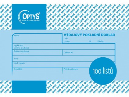 1037 0 c8ac41b74b446cb4d9c912394e7fcd63