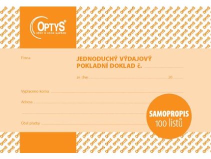 1303 0 a500a3d2da2d4aee299a0c458b55136b