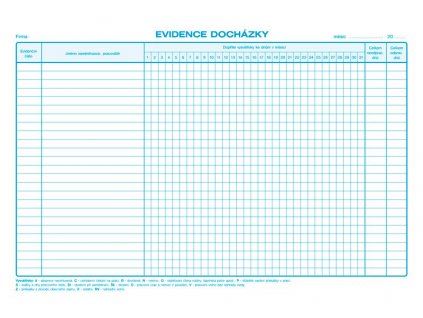 1150 0 eda7905dba9ef894967acccca0c8e732