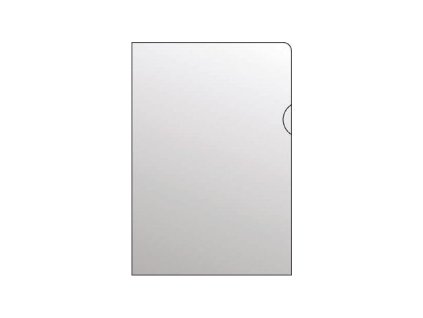 443 obal a5 l 150mi 1ks