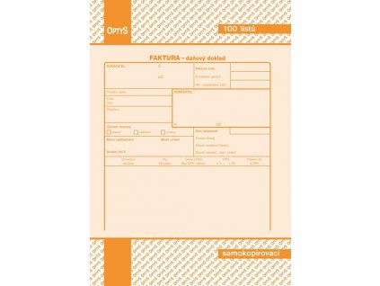 1072 0 a296be057bf0b042b9562b9b46297a01