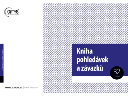 1008 0 039500c607e89b1d55ba34a96d570657