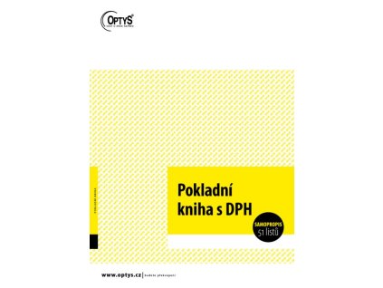 1014 0 d1918f1ef4c72ff4061aff6f07e2ba9c