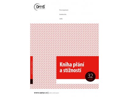 1256 0 2371c54c009c28c819c2a8c328654542