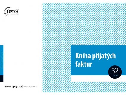 1009 0 99569075efbe9981f31b088d74a66a9c