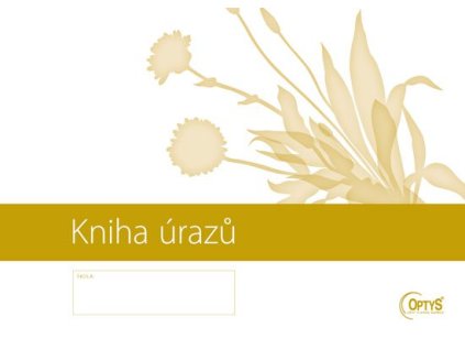 3110 0 a3b7a6b5f5501229f8a812a02995b797