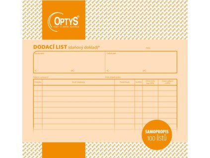 1079 0 2c7e0bca5ef4f3de6d8ecc2b431e3820