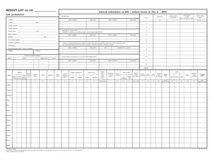 1131 0 2f863160bb871b12b4428d43e1aaa2d0