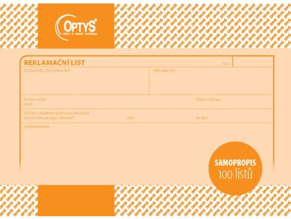 1254 0 28c6a7eec8372268c0373cf05a4b1f00