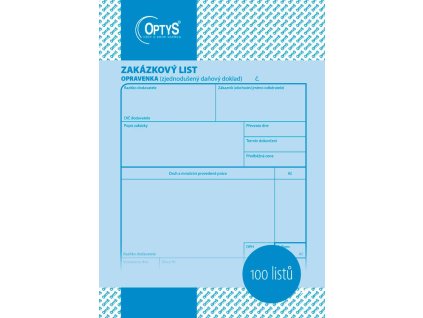 1048 0 ad9a8e0414c8796209a72dbbe73b2ecb