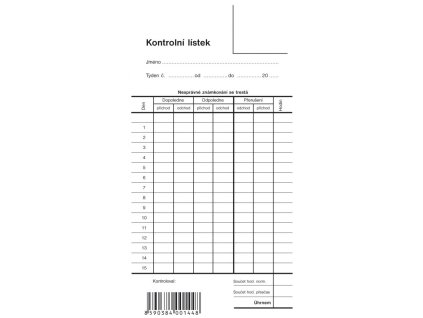 1144 0 4cbceafd595d17c510a63c0bc2dd2eec