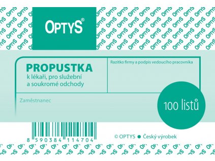 1147 0 f1ededecc2a9150baca068bba3647aea