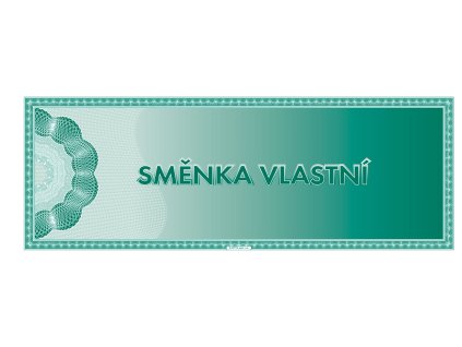 1114 0 a031af99a4fbc5ca384d59f29ad09022