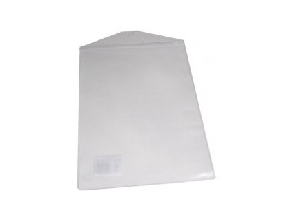 473 obal a4 vyvesny 180mi 1ks