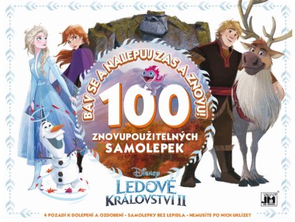 2438 3 ledove kralovstvi 2