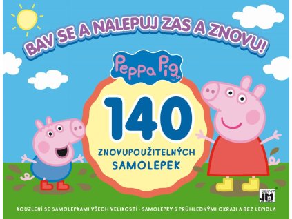 2078 1 peppa pig