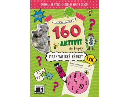 2512 0 matematicke rebusy