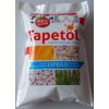 1034 lepidlo tapetovaci tapetol 250g