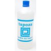 1037 lepidlo tapetovaci taposa 1kg