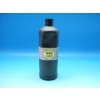 barva razitkova 0142511 cerna 1000 ml max