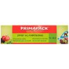 primapack zipper r viceucelove sacky 1l 15ks 2444091 1000x1000 square