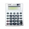 Kalkulačka 11,5x14,5cm PK20-1