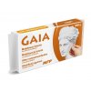 Hmota modelovací 500g Gaia Bílá