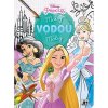 0004117 maluj vodou disney princezny