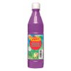 Temperové barvy 500ml, JOVI