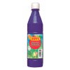 Temperové barvy 500ml, JOVI