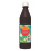 Temperové barvy 500ml, JOVI